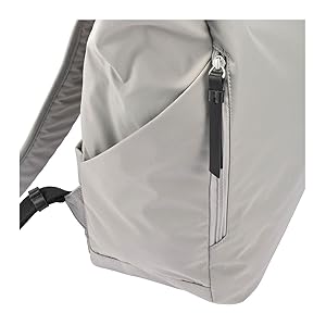 【sugar品】 Amazon.co.jp: [カナナプロジェクト コレクション] リュック